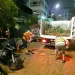 Δήμος Αθηναίων: Άμεση κινητοποίηση της Διεύθυνσης Καθαριότητας – Ανακύκλωσης μετά την έντονη κακοκαιρία