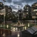 Χάρης Δούκας: 63 δωρεάν πολιτιστικές εκδηλώσεις στην Αθήνα έως τις 20 Ιουλίου