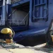 Aκυρώσεις δρομολογίων αύριο από το λιμάνι της Ραφήνας