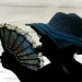 Σε αυξημένη επιφυλακή οι υπηρεσίες του Δήμου Αθηναίων λόγω πολύ υψηλών θερμοκρασιών