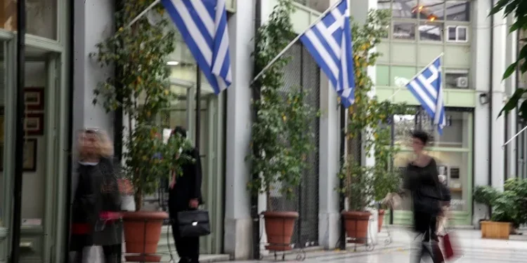 Ανοίγει πιλοτικά στο κοινό η ΣΤΟΑ στη Στοά Αρσακείου – Γεύσεις, αγορές, πολιτισμός και εκπαίδευση στον νέο πολυχώρο της Αθήνας
