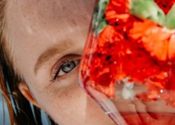 Yπάρχουν 11 τύποι σχέσεων. Εσύ σε ποια κατατάσσεσαι;