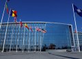 ΑΓΚΥΡΑ 2026: Το ΝΑΤΟ στη νέα εποχή. Η νοτιοανατολική πτέρυγα, η Τουρκία και η Ελλάδα