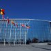 ΑΓΚΥΡΑ 2026: Το ΝΑΤΟ στη νέα εποχή. Η νοτιοανατολική πτέρυγα, η Τουρκία και η Ελλάδα