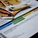 Σταθερά ξεκίνησαν τον Ιούλιο τα πράσινα τιμολόγια ρεύματος