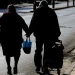 Οι άνθρωποι ζουν περισσότερο, αλλά περνούν πολλά χρόνια με προβλήματα υγείας – Τα στοιχεία για την Ελλάδα