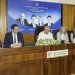 Η Πολιτική συναίνεση από τον Γιάννη Χατζηθεοδοσιου για λύσεις στα θέματα της ιδιωτικής ασφάλισης στη εκδήλωση του ΕΕΑ