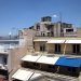 Έληξε η μίσθωση, αλλά ο ενοικιαστής δεν φεύγει – Τι μπορεί να κάνει ο ιδιοκτήτης