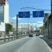 Άνοιξε η οδός Πειραιώς στο ύψος της οδού Ηρακλειδών – Ενας τραυματίας στη σύγκρουση Ι.Χ. με φορτηγό