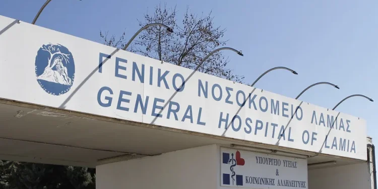 Λαμία: Εντοπίστηκε ο προμηθευτής της ύποπτης παρτίδας κοτόπουλου – Συνεχίζονται οι έλεγχοι για τα κρούσματα σαλμονέλας
