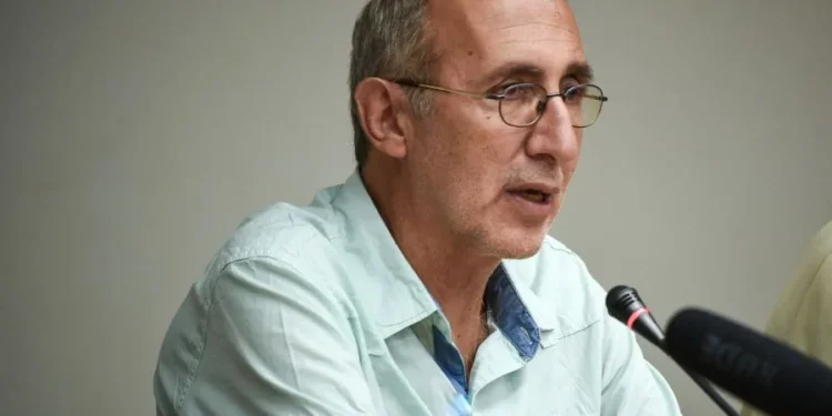 Ανατρεπτική Συμμαχία για την Αθήνα: Εν λευκώ επιταγή δεν δικαιούνται να απαιτούν Ελληνικό Μετρό και υπουργείο Ανατρεπτική Συμμαχία για την Αθήνα: Εν λευκώ επιταγή δεν δικαιούνται να απαιτούν Ελληνικό Μετρό και υπουργείο