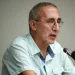 Ανατρεπτική Συμμαχία για την Αθήνα: Εν λευκώ επιταγή δεν δικαιούνται να απαιτούν Ελληνικό Μετρό και υπουργείο