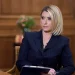 Η Σία Κοσιώνη στον ANT1 Η Σία Κοσιώνη στον ANT1