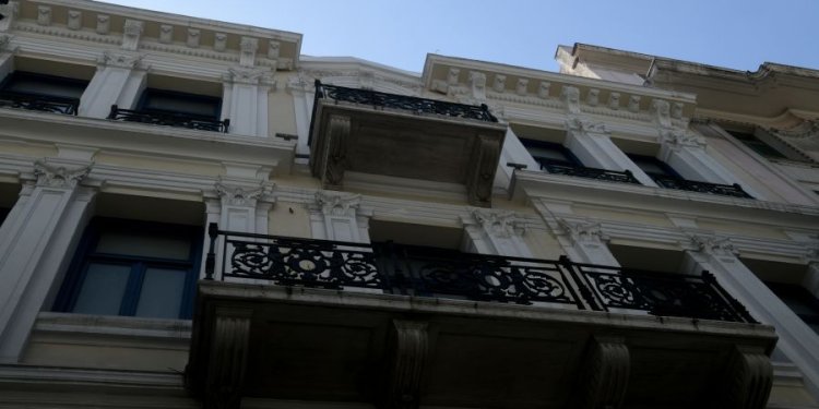 Συνήγορος της 46χρονης για τη Marfin: Παραβιάζονται τα προσωπικά δεδομένα και το τεκμήριο αθωότητας – Προαναγγέλλει νομικές ενέργειες Συνήγορος της 46χρονης για τη Marfin: Παραβιάζονται τα προσωπικά δεδομένα και το τεκμήριο αθωότητας – Προαναγγέλλει νομικές ενέργειες