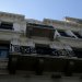 Συνήγορος της 46χρονης για τη Marfin: Παραβιάζονται τα προσωπικά δεδομένα και το τεκμήριο αθωότητας – Προαναγγέλλει νομικές ενέργειες