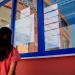 Πανελλαδικές Εξετάσεις 2026 – Μέχρι αύριο η συμπλήρωση Μηχανογραφικού – Οι βάσεις εισαγωγής 23-28 Ιουλίου Πανελλαδικές Εξετάσεις 2026 – Μέχρι αύριο η συμπλήρωση Μηχανογραφικού – Οι βάσεις εισαγωγής 23-28 Ιουλίου
