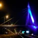 Αττική Οδός: Κυκλοφοριακές ρυθμίσεις στον κόμβο Μεταμόρφωσης απόψε και αύριο 22:00 – 06:00
