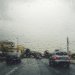 Σε «Red Code» 11 περιοχές της χώρας – Σε επιφυλακή Αττική, Εύβοια και Χαλκιδική