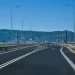 Νέα Οδός: Κυκλοφοριακές ρυθμίσεις το απόγευμα στον ΑΘΕ