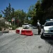 «Κλείνουν» οι Λόφοι Λυκαβηττού και Φινόπουλου από τα μεσάνυχτα – Σε αυξημένη επιφυλακή οι υπηρεσίες του Δήμου Αθηναίων