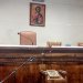 Δίκη για θάνατο Σήφη Βαλυράκη: «Δεν βγήκαμε για ψάρεμα εκείνη την ημέρα», είπε ο ένας εκ των δύο κατηγορουμένων