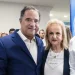 Προσωρινή πρόεδρος στον ΠΙΣ η Ματίνα Παγώνη – Τα μέλη της Προσωρινής Διοικούσας Επιτροπής