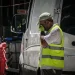 Υπουργείο Εργασίας: Υποχρεωτικά τα μέτρα προστασίας των εργαζομένων λόγω καύσωνα – Ακόμη και παύση εργασιών όπου απαιτείται