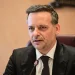 Χάρης Δούκας σε Ελληνικό Μετρό: “Η εμπιστοσύνη δεν αποκαταστάθηκε”