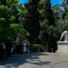 Cool Routes: Συμμετοχικός χάρτης δροσιάς για το κέντρο της Αθήνας