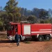 Πολύ υψηλός κίνδυνος πυρκαγιάς αύριο σε Αττική, Κρήτη, Δ. Ελλάδα, νησιά Β. Αιγαίου, Κυκλάδες, Έβρο, Πελοπόννησο και Στ. Ελλάδα