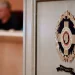 Δήμος Αθηναίων: Στο πλευρό των κατοίκων της Κυψέλης για τις ζημιές που προκάλεσαν τα έργα του μετρό