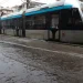 Διακοπή κυκλοφορίας του τραμ στην περιοχή Πειραιά – Η κυκλοφορία στη Γραμμή 7 του τραμ διεξάγεται στο τμήμα Ασκληπιείο Βούλας – ΣΕΦ