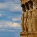 «Αρχαία Αθήνα και OpenData: Η δημοκρατία των πληροφοριών ξεκινά από τον Παρθενώνα»