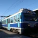 Hellenic Train: Αποκαταστάθηκε η σιδηροδρομική κυκλοφορία στο τμήμα Πειραιάς – Κάτω Αχαρνές