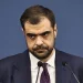 Π. Μαρινάκης: 96 πυρκαγιές σε 48 ώρες, 20 συλλήψεις μέσα σε πέντε ημέρες