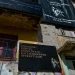 Επανέρχεται στο θέμα της Κοινότητας των Προσφυγικών η «Ανοιχτή Πόλη» μετά την παρέμβαση του ΟΗΕ