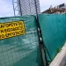 Διπλή εισαγγελική παρέμβαση μετά τις καταγγελίες για ρωγμές σε κτίρια στην Κυψέλη και για τα Πετράλωνα