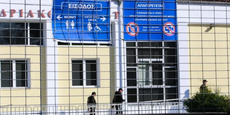 Τέμπη: Συνεχίζονται οι τοποθετήσεις συνηγόρων επί της εισαγγελικής πρότασης για τα αιτήματα αναβολής της δίκης