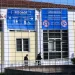 Τέμπη: Συνεχίζονται οι τοποθετήσεις συνηγόρων επί της εισαγγελικής πρότασης για τα αιτήματα αναβολής της δίκης