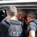 Δεν θα εκδοθεί στην Αυστραλία ο Τζέιμς Δαλαμάγκας – Το σκεπτικό της απόφασης του Συμβουλίου Εφετών