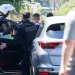 Πώς λειτουργούσε η απάτη σχετικά με τον Φ.Π.Α. τύπου «carousel» αποκομίζοντας κέρδη 46,9 εκατ. ευρώ – Η ανακοίνωση της ΕΛ.ΑΣ.