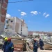 Πετράλωνα: Αυτοψία σήμερα στα διπλανά κτήρια της πολυκατοικίας που κατέρρευσε – Τα σενάρια Πετράλωνα: Αυτοψία σήμερα στα διπλανά κτήρια της πολυκατοικίας που κατέρρευσε – Τα σενάρια