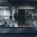 Τέταρτη σύλληψη για τη δολοφονική επίθεση στη Βάγια Νέστορα