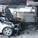 Τρεις συλλήψεις για τις εμπρηστικές επιθέσεις και τη δολοφονία της Βάγιας Νέστορα – Σε εξέλιξη η επιχείρηση σε Θεσσαλονίκη και Κρήτη