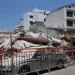 Πετράλωνα: Παρέμβαση της Εισαγγελίας για τα μπάζα της πολυκατοικίας που κατέρρευσε