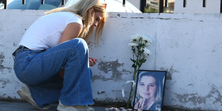 Ψήφισμα του Δημοτικού Συμβουλίου Αθήνας κατά της τρομοκρατίας