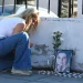Ψήφισμα του Δημοτικού Συμβουλίου Αθήνας κατά της τρομοκρατίας Ψήφισμα του Δημοτικού Συμβουλίου Αθήνας κατά της τρομοκρατίας