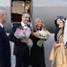 Στην Άγκυρα ο Κ. Μητσοτάκης για τη Σύνοδο Κορυφής του ΝΑΤΟ – Μαζί του και η Μαρέβα
