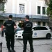 Ναύπλιο: Προσωρινά κρατούμενοι κρίθηκαν οι δύο αστυνομικοί μετά τις απολογίες τους Ναύπλιο: Προσωρινά κρατούμενοι κρίθηκαν οι δύο αστυνομικοί μετά τις απολογίες τους