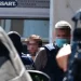 Marfin: Τον αποστολέα του mail ζητά η ανακρίτρια
